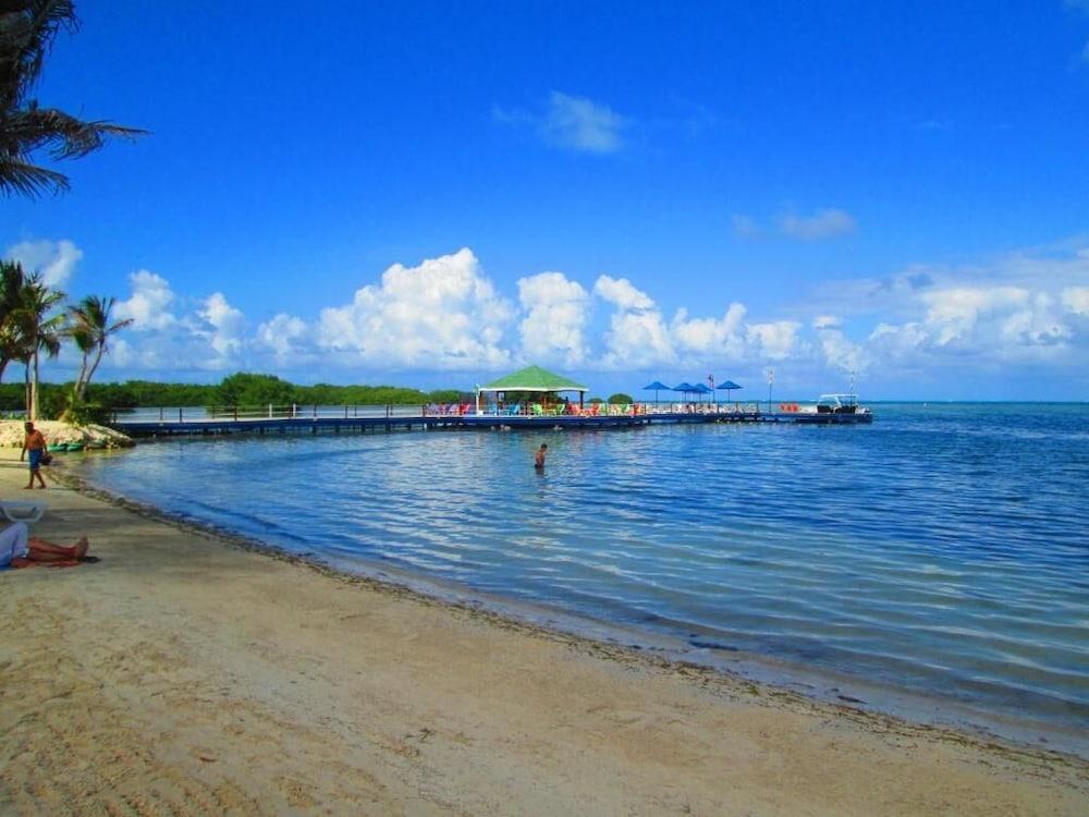 Hotel Decameron Marazul San Andrés Exterior foto